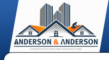 Anderson and Anderson Construction and Consulting